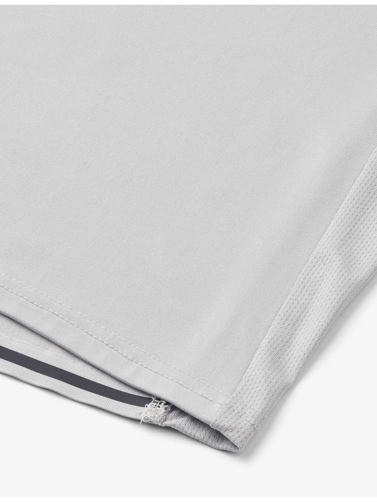 Lexton Links Glenroy Midlayer, Herre