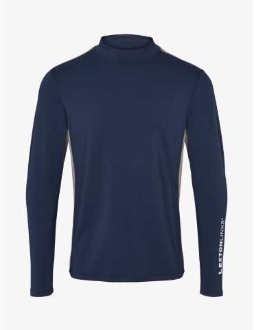 Lexton Links Linksgate Baselayer, Herre