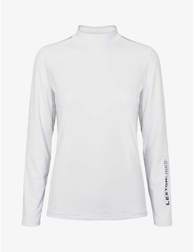 Lexton Links Lorraine Baselayer, Dame