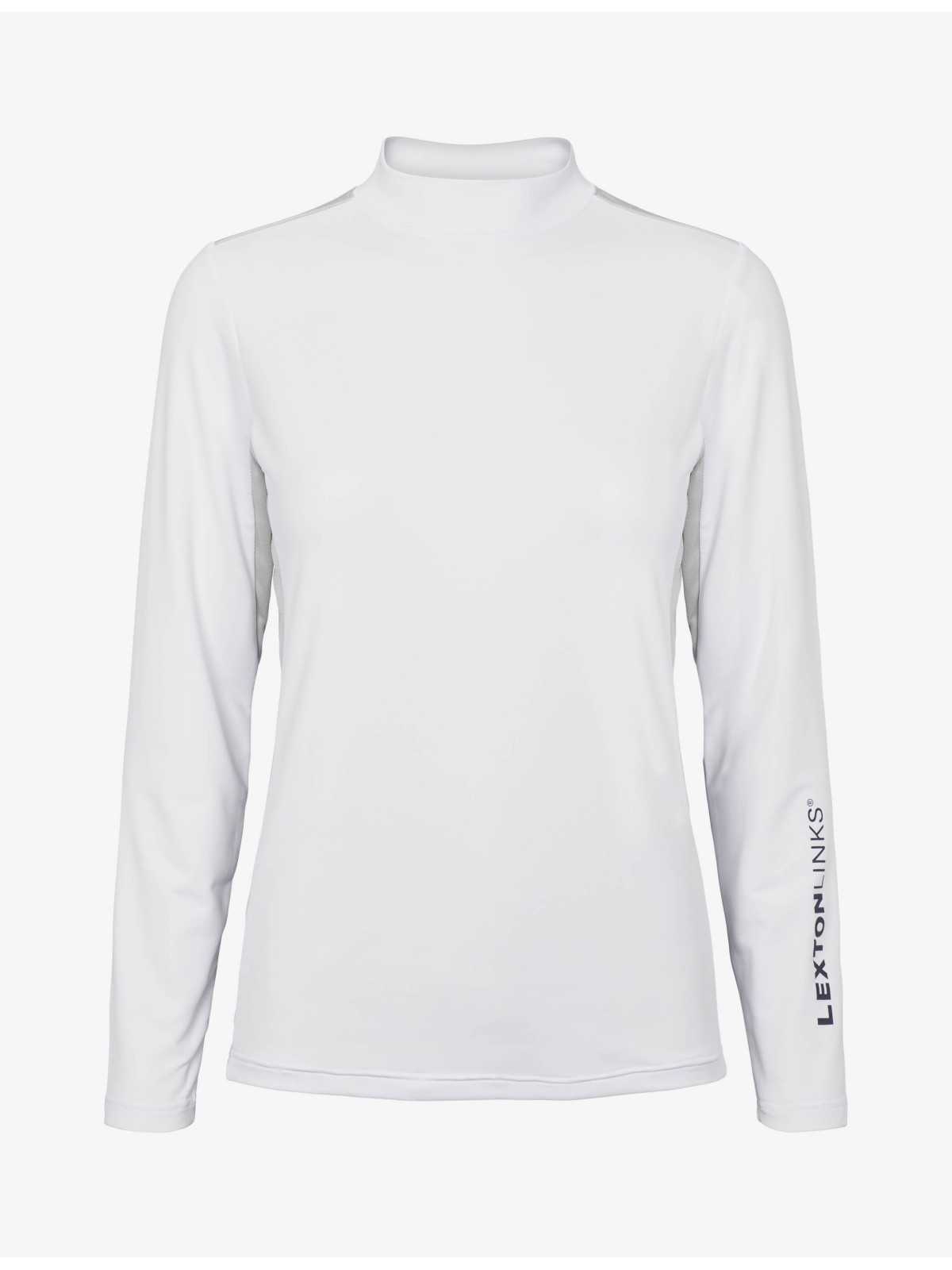Lexton Links Lorraine Baselayer, Dame