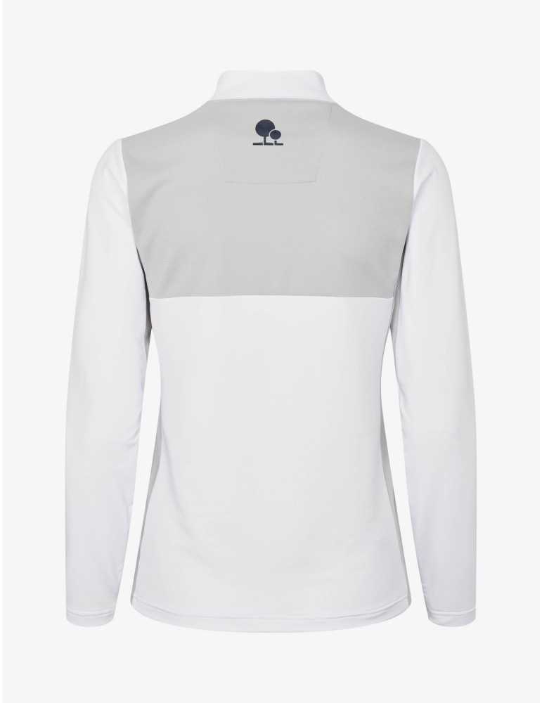 Lexton Links Lorraine Baselayer, Dame
