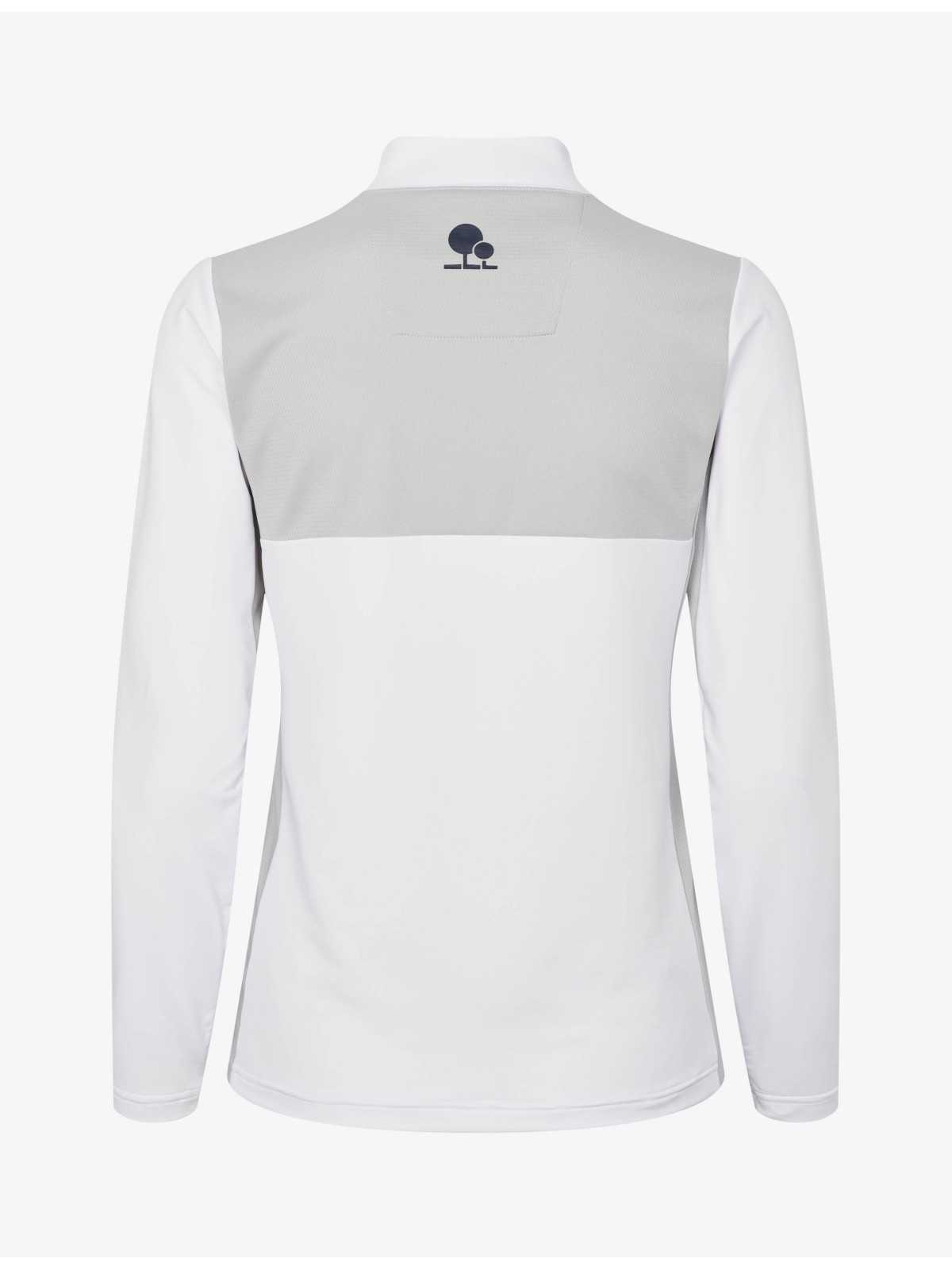 Lexton Links Lorraine Baselayer, Dame