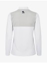 Lexton Links Lorraine Baselayer, Dame