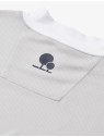 Lexton Links Lorraine Baselayer, Dame