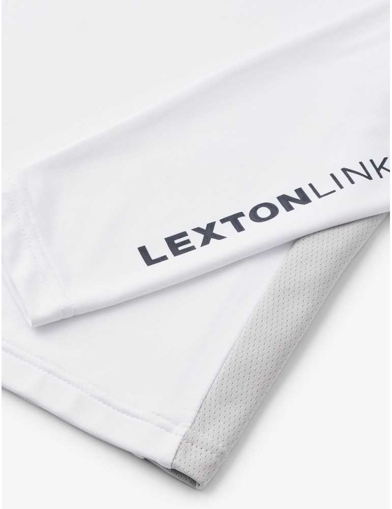 Lexton Links Lorraine Baselayer, Dame