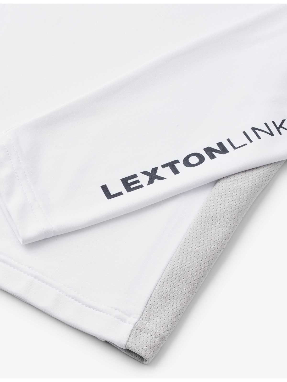 Lexton Links Lorraine Baselayer, Dame