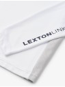 Lexton Links Lorraine Baselayer, Dame
