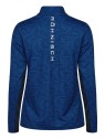 Röhnisch UV Mesh Longsleeve, Dame
