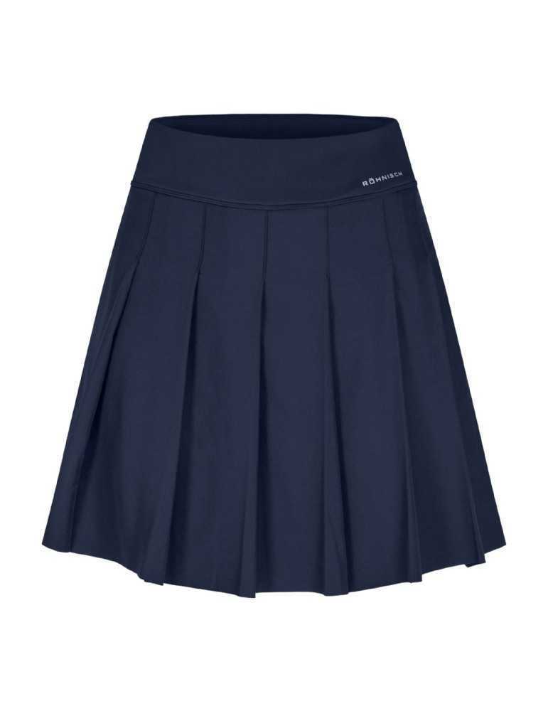 Röhnisch Mira Pleated regular Skort