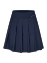 Röhnisch Mira Pleated regular Skort