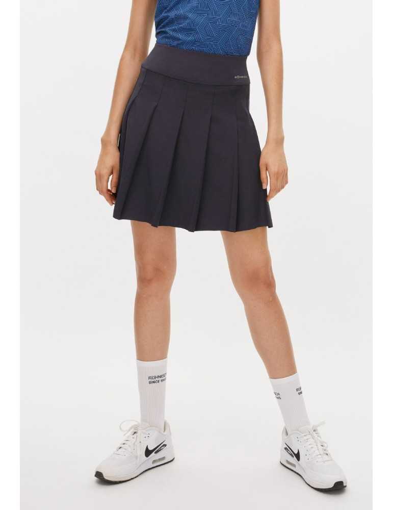 Röhnisch Mira Pleated regular Skort