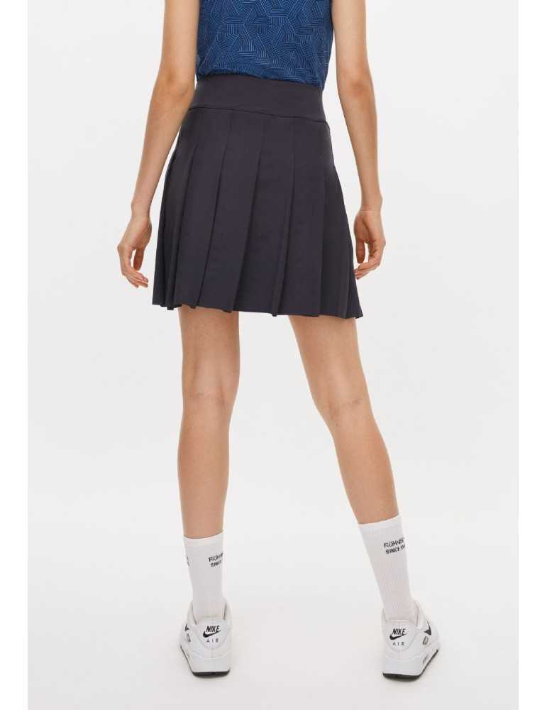 Röhnisch Mira Pleated regular Skort
