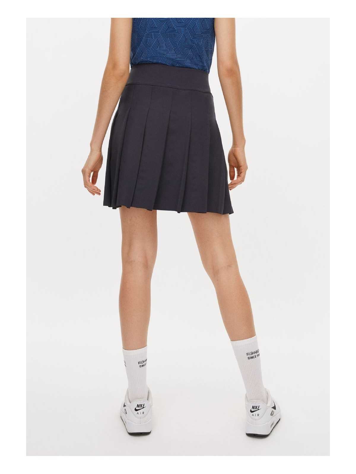 Röhnisch Mira Pleated regular Skort