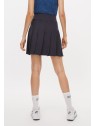 Röhnisch Mira Pleated regular Skort