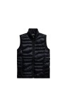 J. Lindeberg W Cliff Light Down Vest, Dame