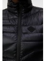 J. Lindeberg W Cliff Light Down Vest, Dame