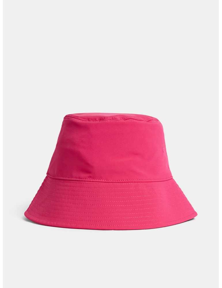 J. Lindeberg Siri Bucket Hat