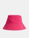 J. Lindeberg Siri Bucket Hat