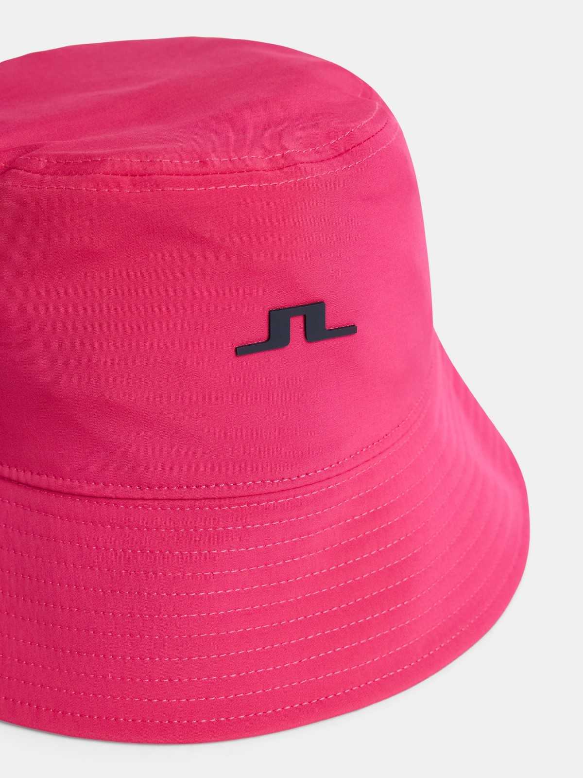 J. Lindeberg Siri Bucket Hat J. Lindeberg Siri Bucket Hat