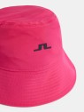 J. Lindeberg Siri Bucket Hat