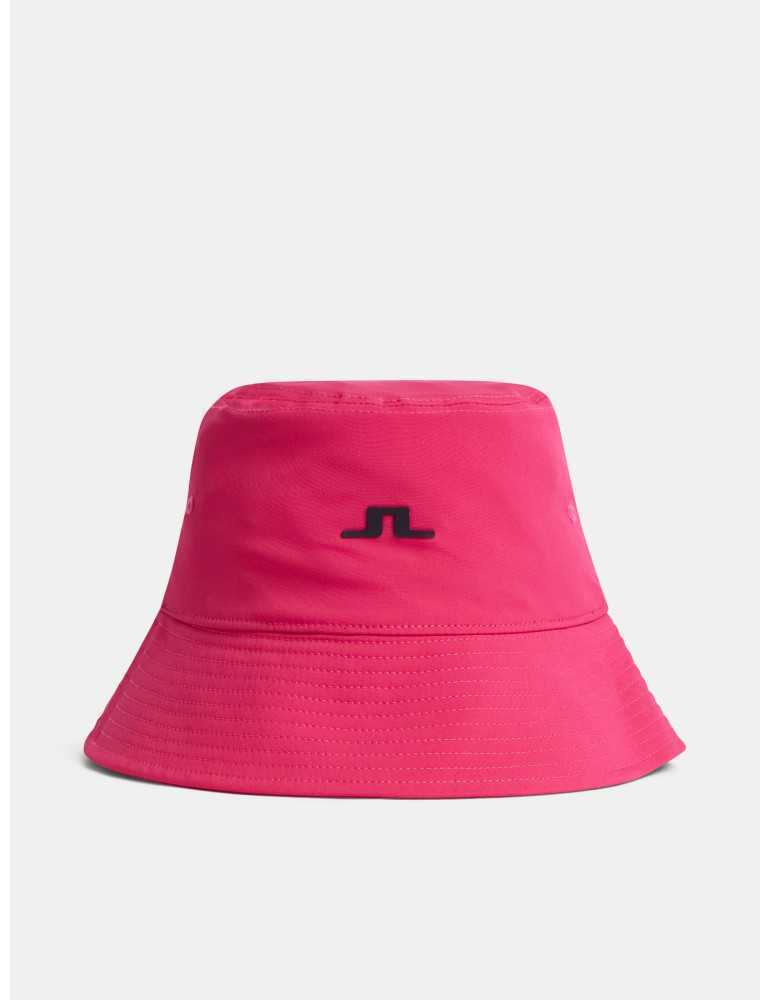 J. Lindeberg Siri Bucket Hat