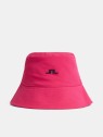 J. Lindeberg Siri Bucket Hat