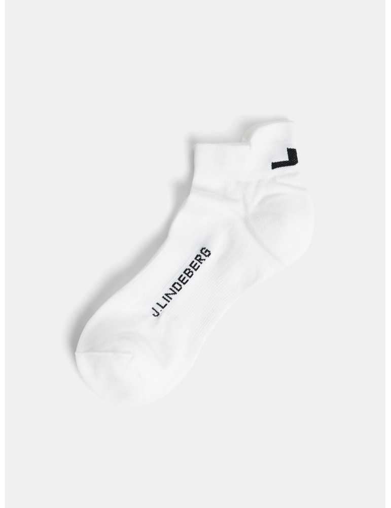 J. Lindeberg Short Sock, Dame