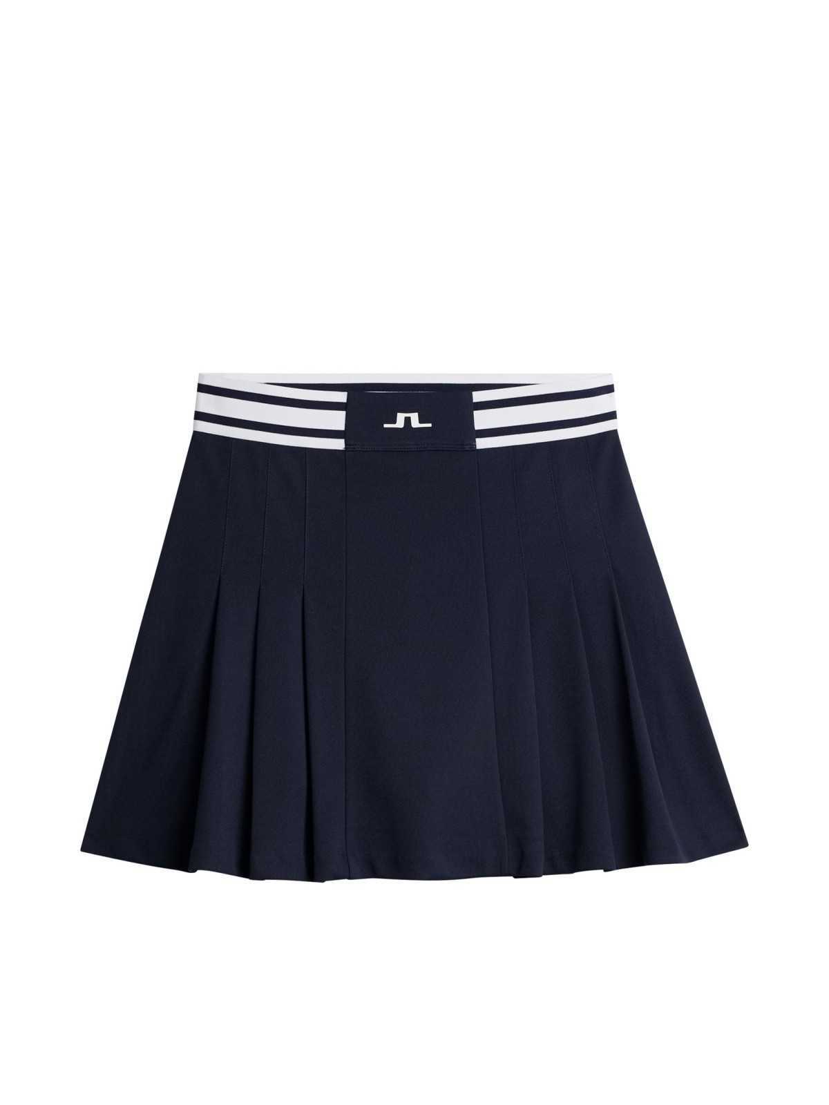 J. Lindeberg Harlow Skirt