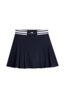 J. Lindeberg Harlow Skirt