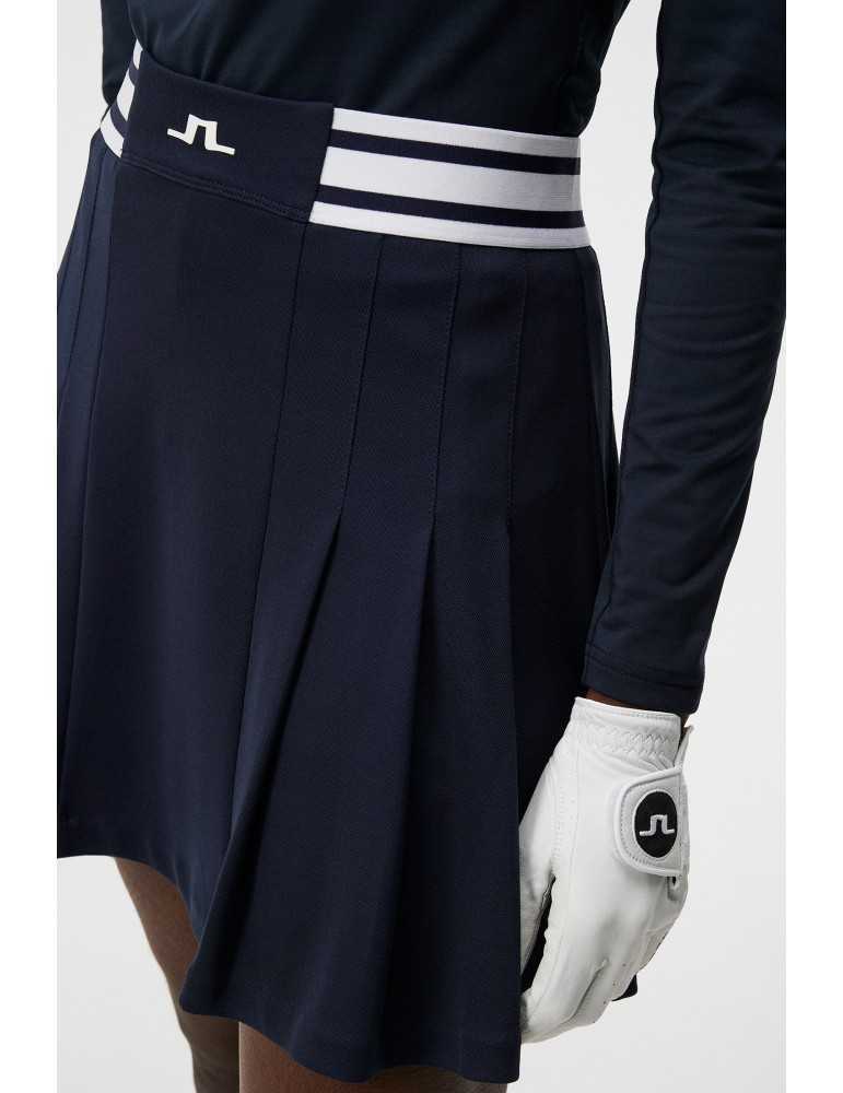 J. Lindeberg Harlow Skirt