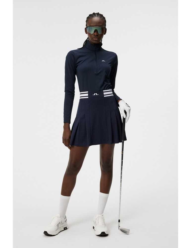 J. Lindeberg Harlow Skirt