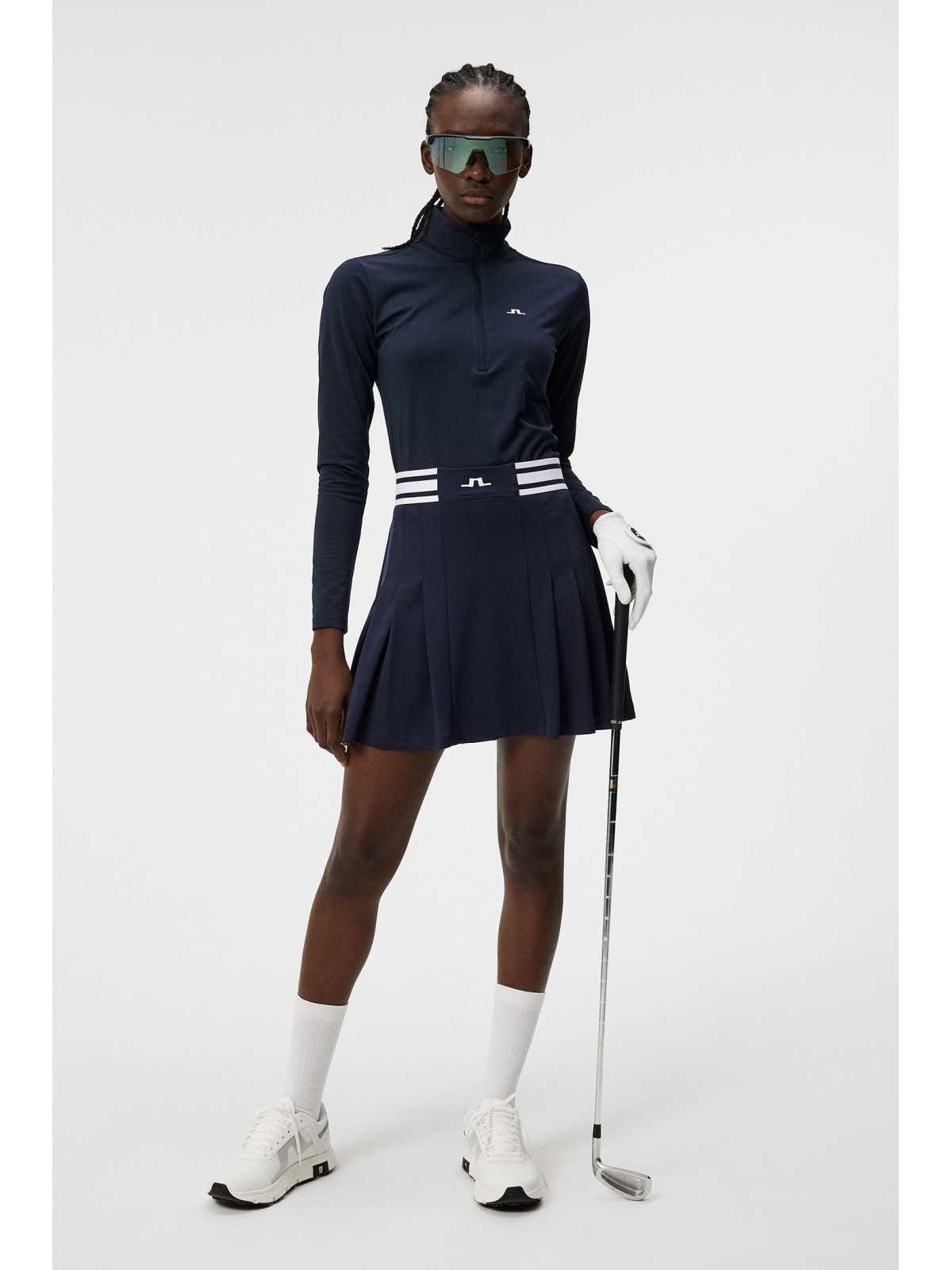 J. Lindeberg Harlow Skirt