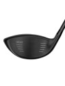 Cobra AIR-X Offset 2024 Driver Black, Herre