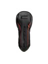 Cobra AIR-X Offset 2024 Driver Black, Herre