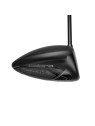 Cobra Darkspeed X Driver Black, Herre