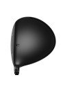 Cobra Darkspeed X Driver Black, Herre