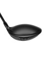 Cobra Darkspeed X Driver Black, Herre