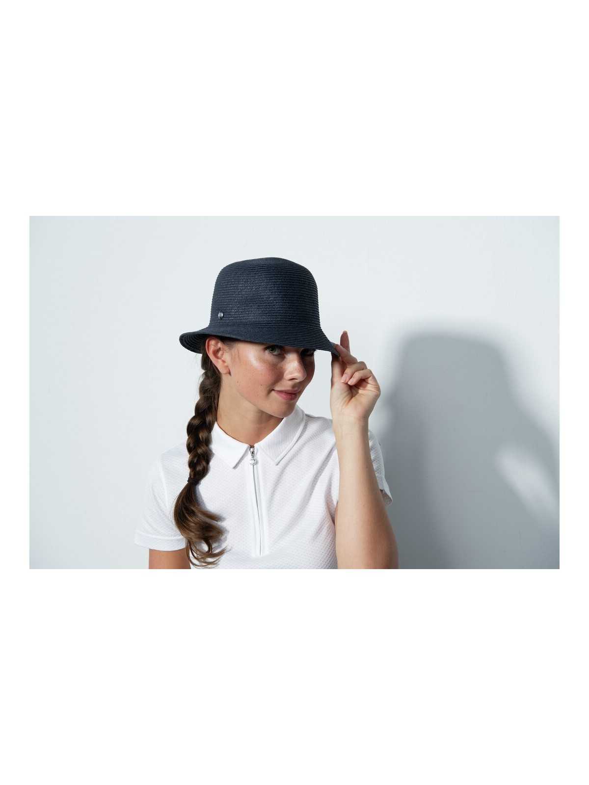 Daily Sports Dubbo hat