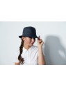 Daily Sports Dubbo hat