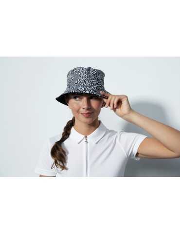 Daily Sports Antony hat