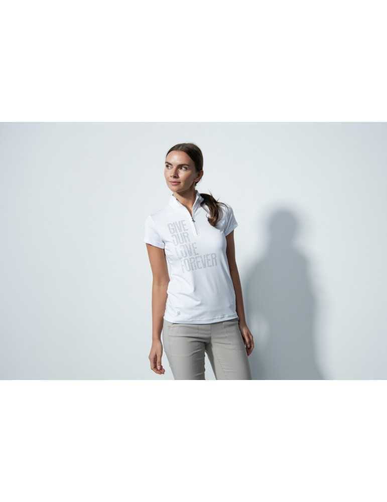 Daily Sports Crotone Cap S polo