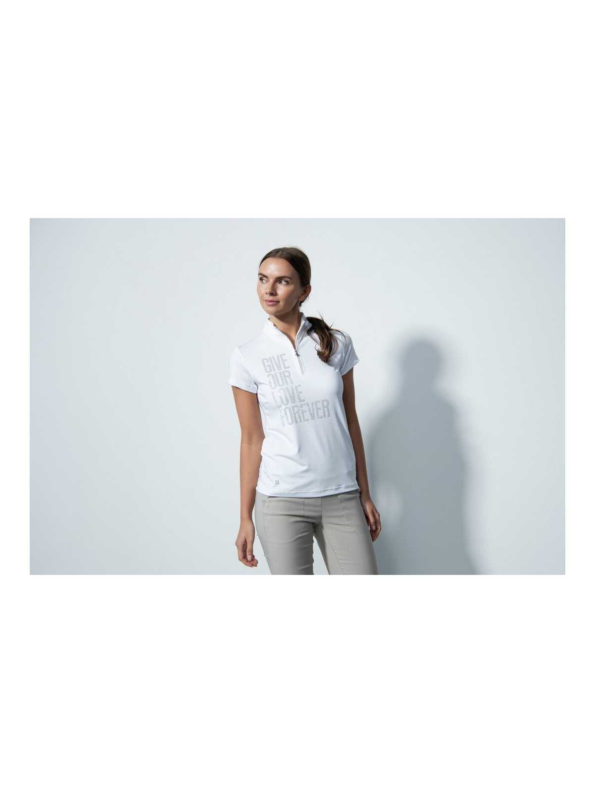 Daily Sports Crotone Cap S polo