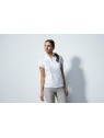 Daily Sports Crotone Cap S polo