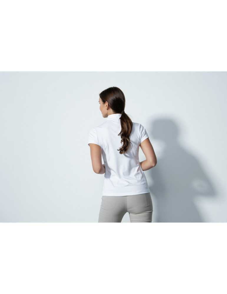 Daily Sports Crotone Cap S polo