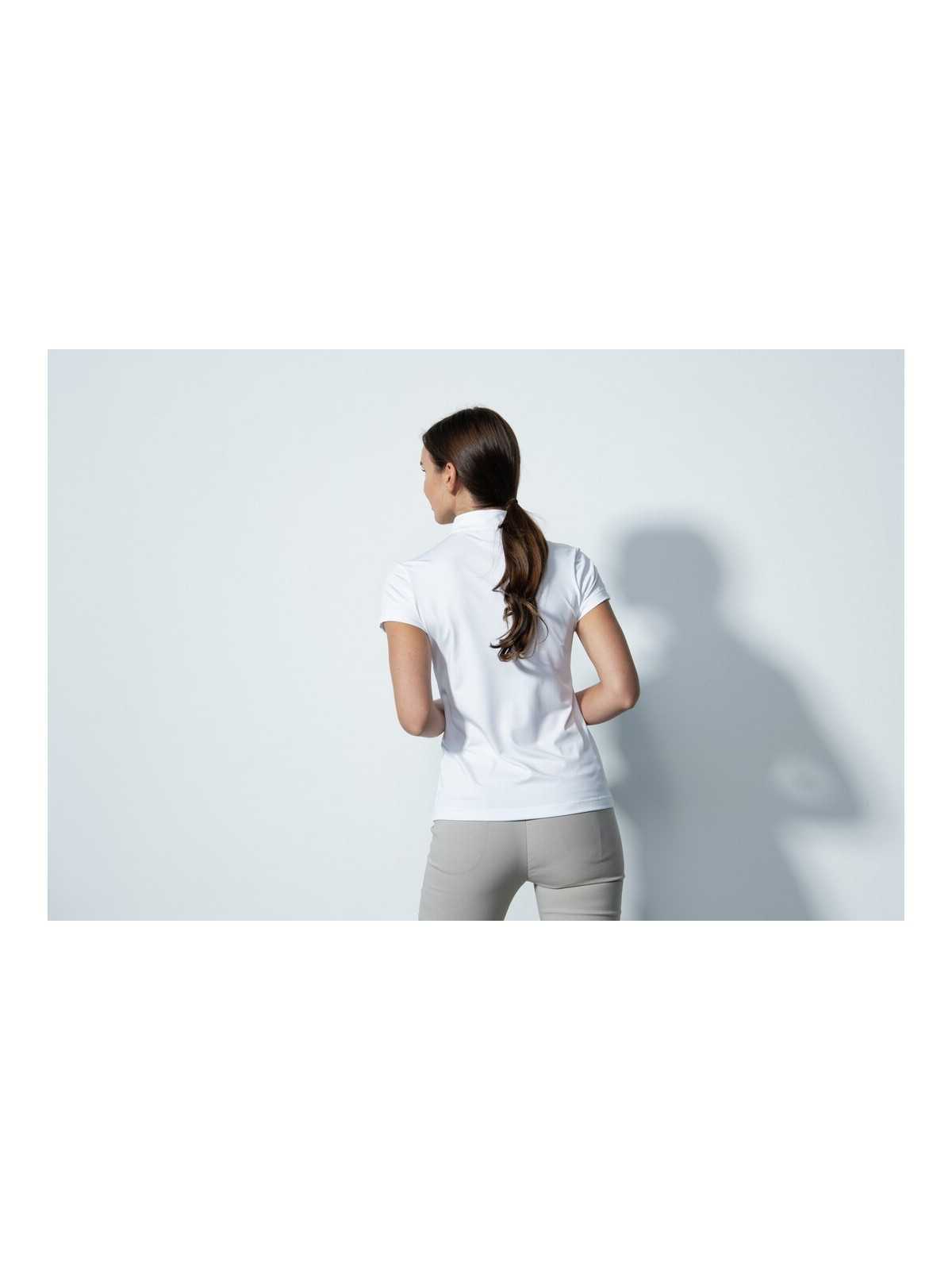 Daily Sports Crotone Cap S polo
