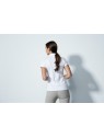 Daily Sports Crotone Cap S polo