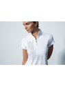 Daily Sports Crotone Cap S polo