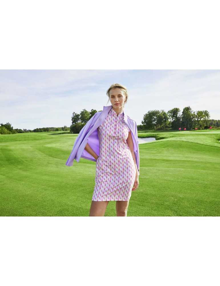 Daily Sports Perugia SL dress