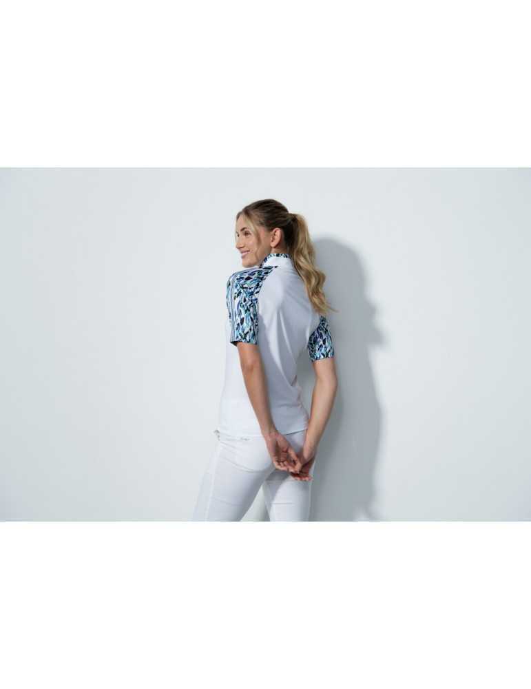 Daily Sports Novara 1/2 S half neck