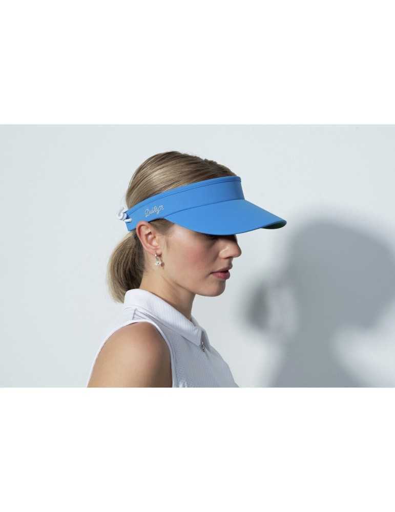 Daily Sports Marina Visor, Dame